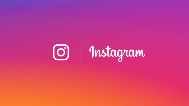 Social Media — Design Land NYC — How to increase your Instagram engagement