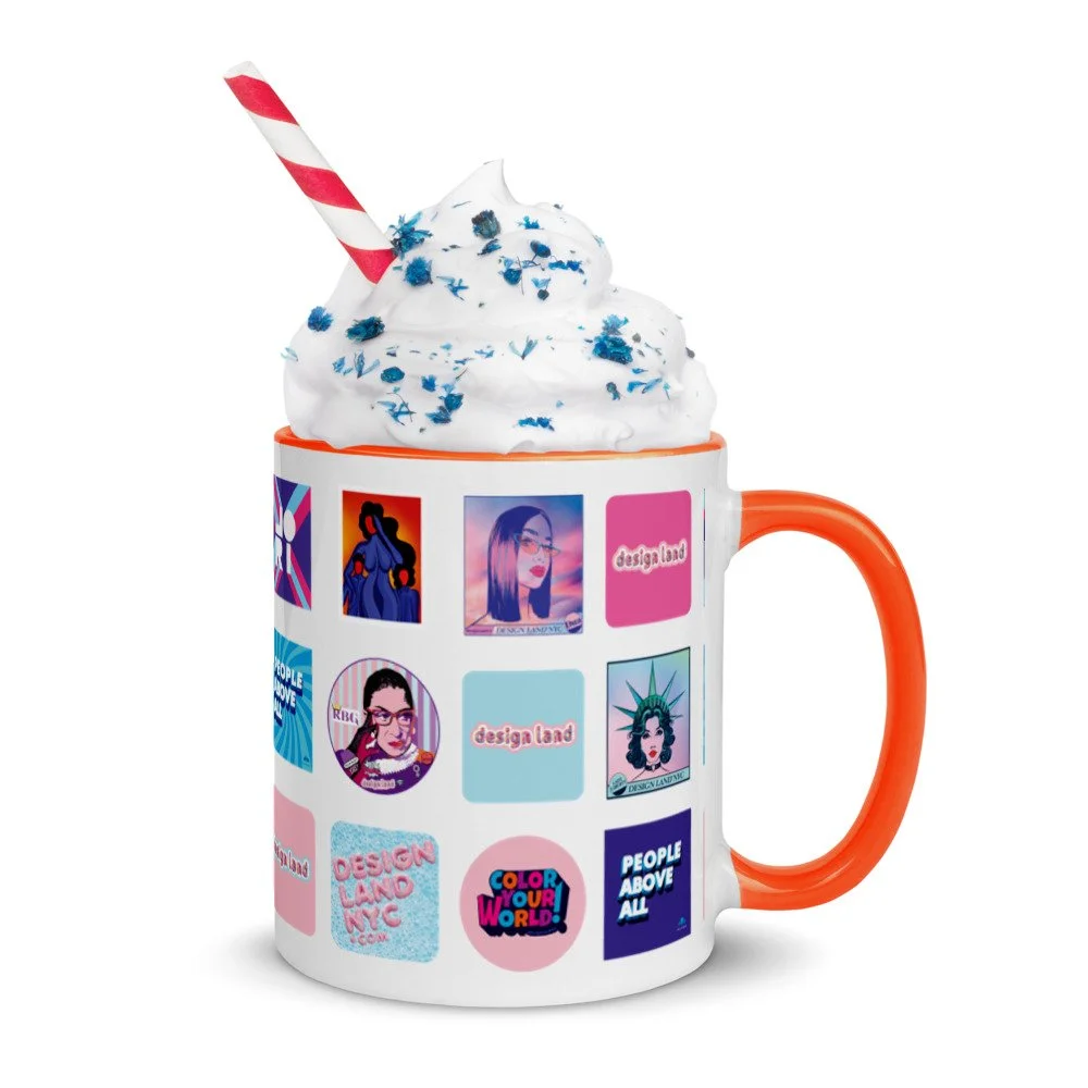 white-ceramic-mug-with-color-inside-orange-11oz-right-619f93c743f45.jpg
