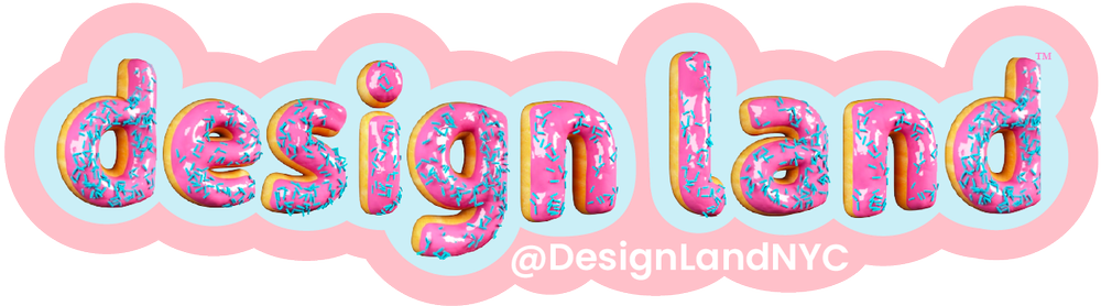 DesignLand