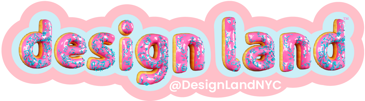 DesignLand