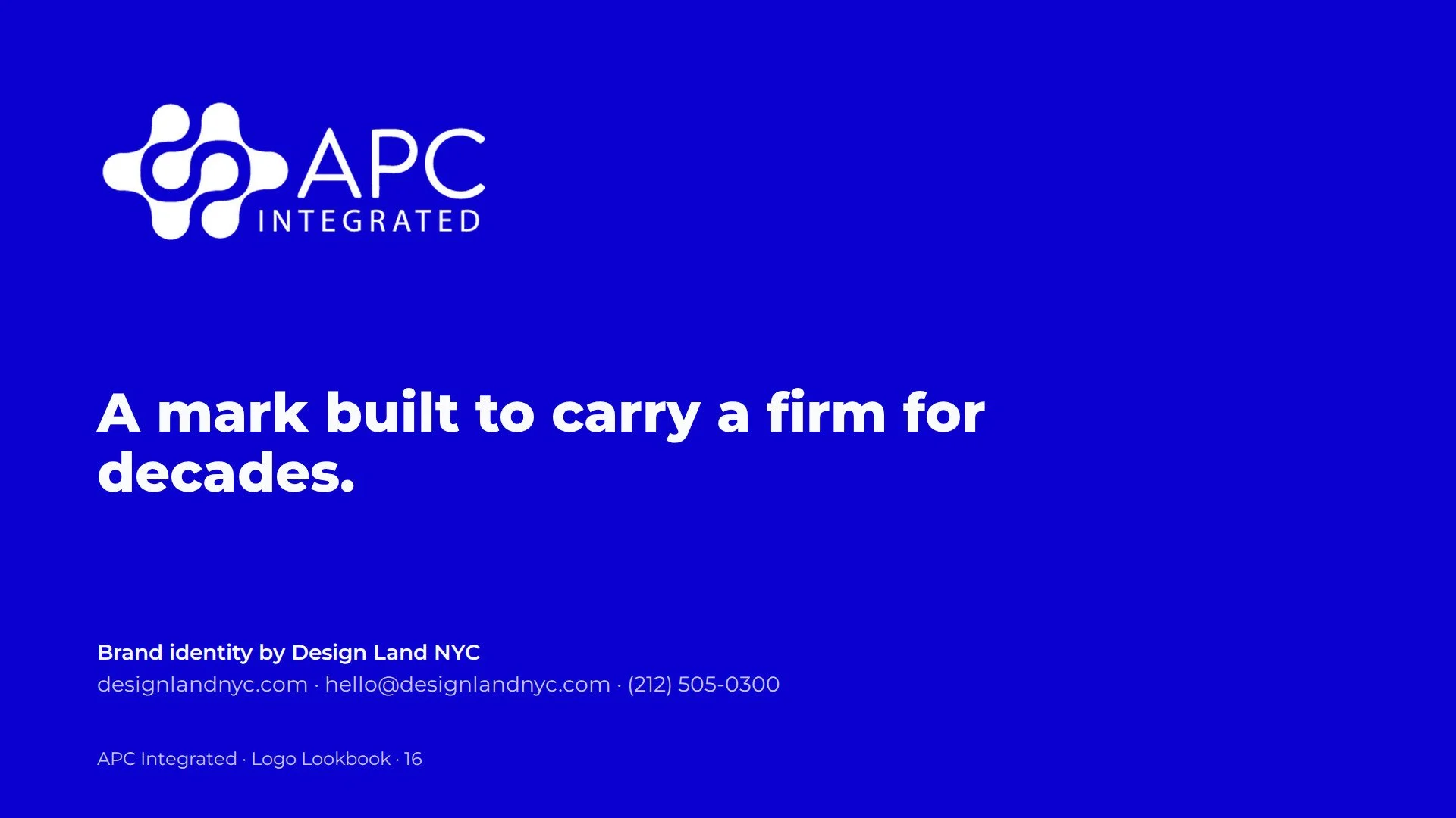 APC_Lookbook_16.jpg