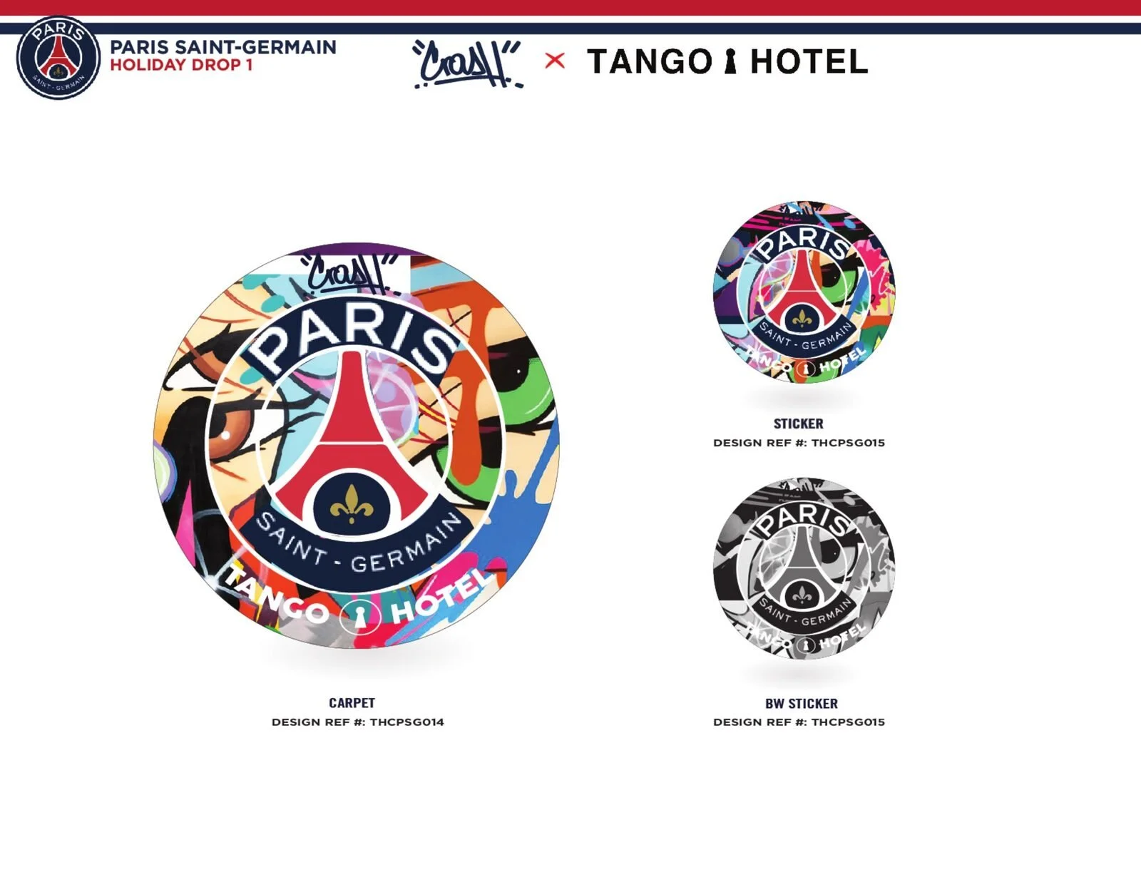 psg-crash-tango-hotel-crest-graphics-sticker-carpet.jpg