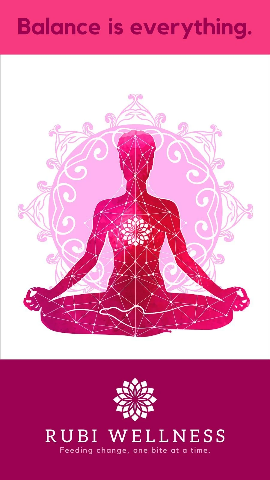 rubi-wellness-social-balance.jpg