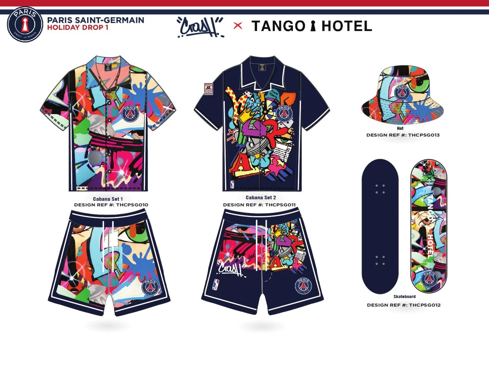 psg-crash-tango-hotel-cabana-set-skateboard-product-design.jpg