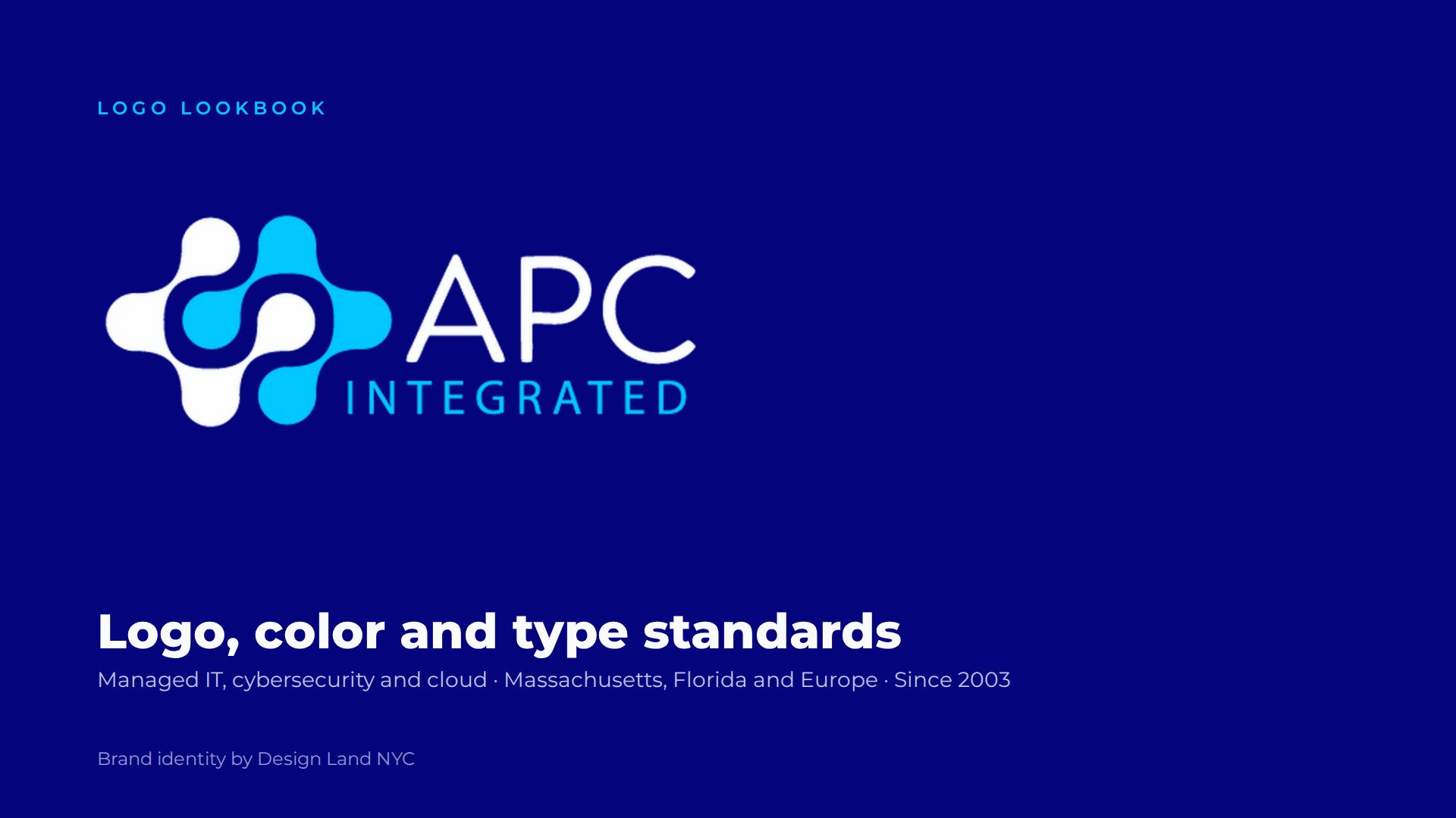 APC_Lookbook_01.jpg