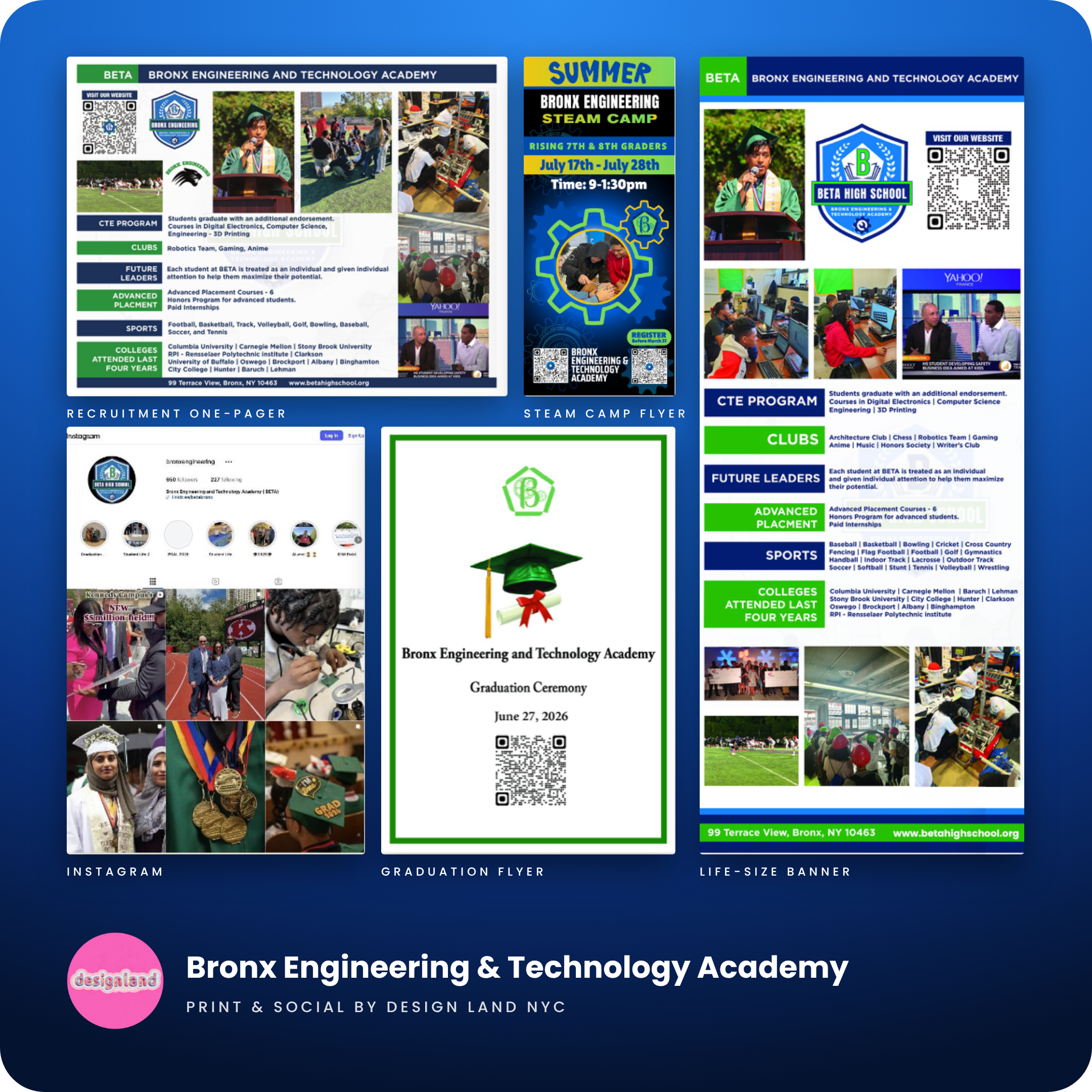 BETA_Print_Social_Collage.png