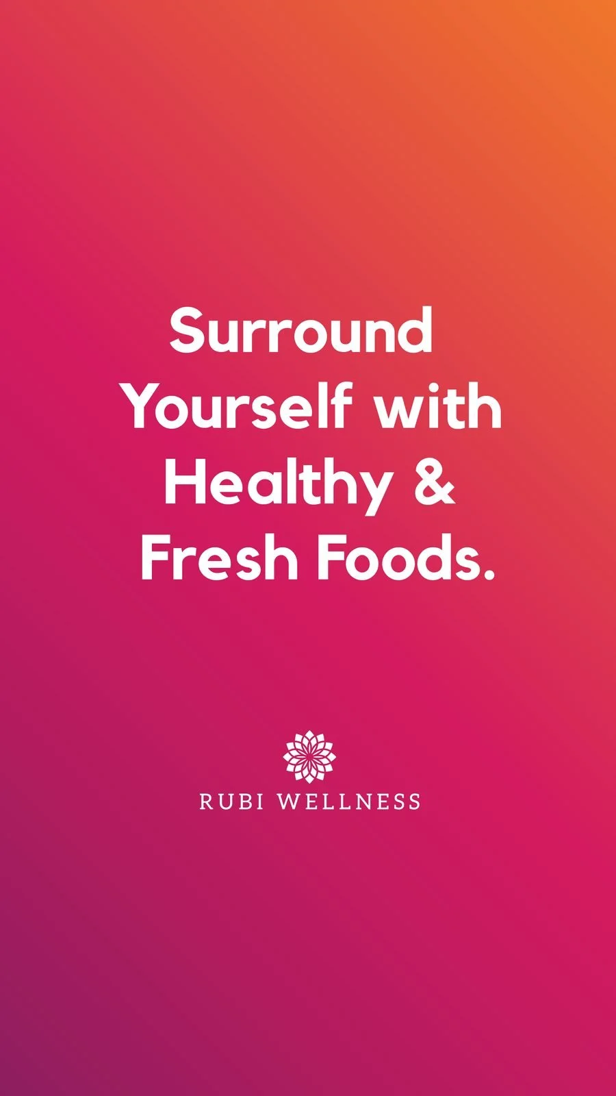 rubi-wellness-social-reel.jpg