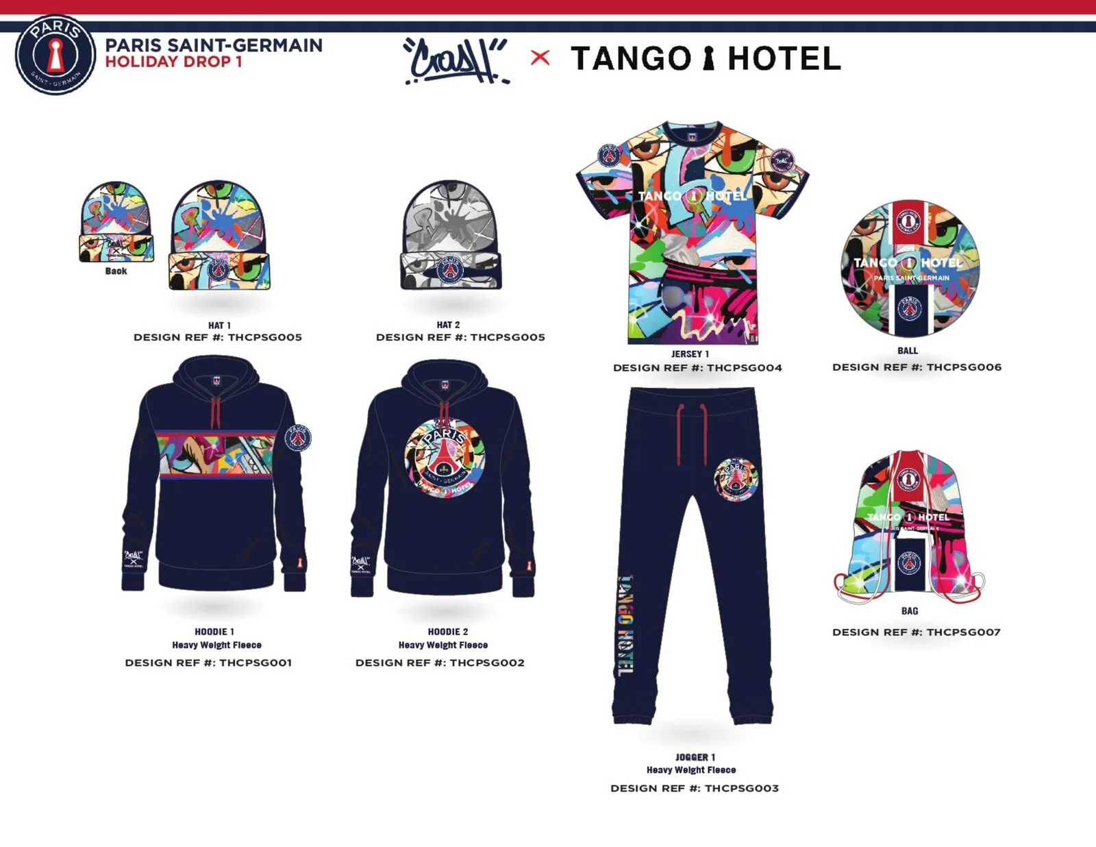 psg-crash-tango-hotel-apparel-collection-design-land-nyc.jpg