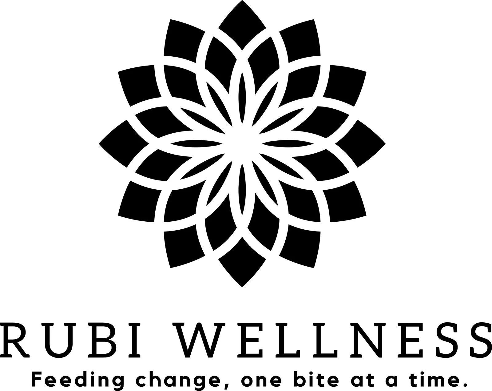 rubi-wellness-logo.jpg