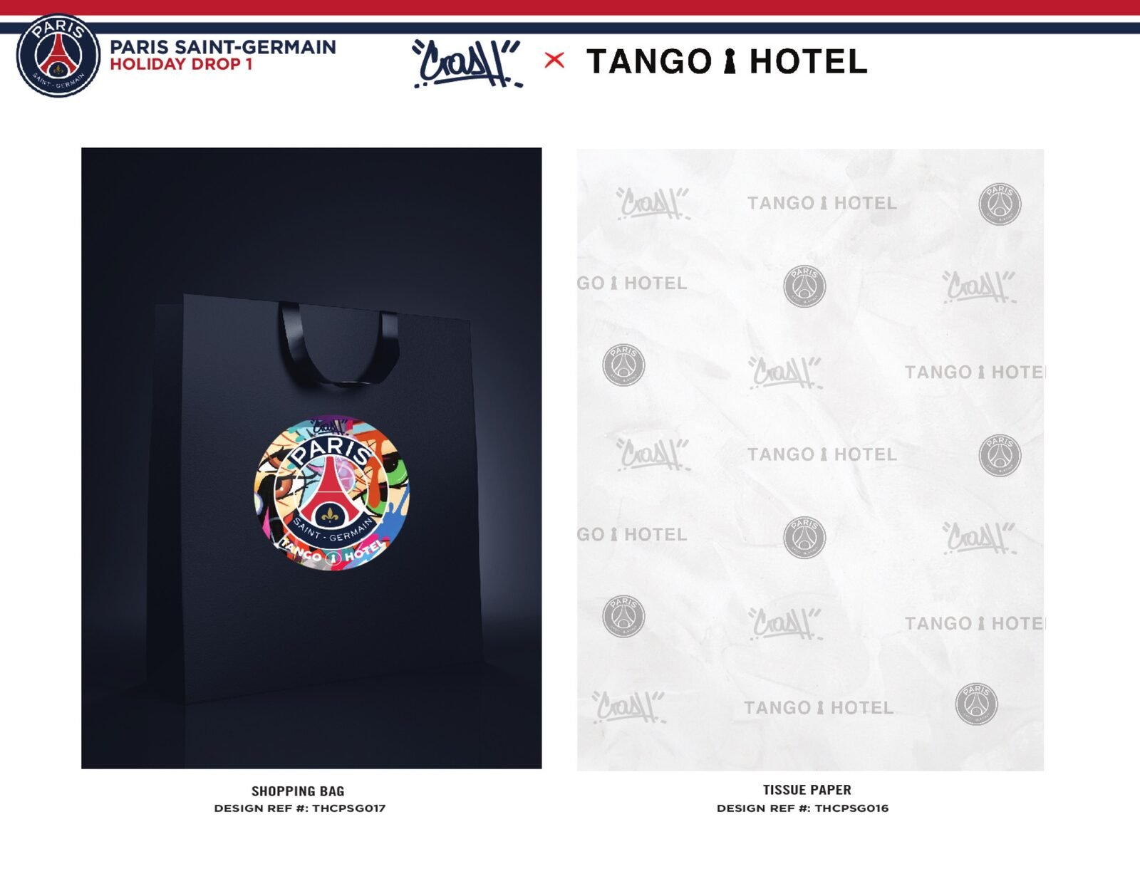 psg-crash-tango-hotel-shopping-bag-tissue-packaging-design.jpg