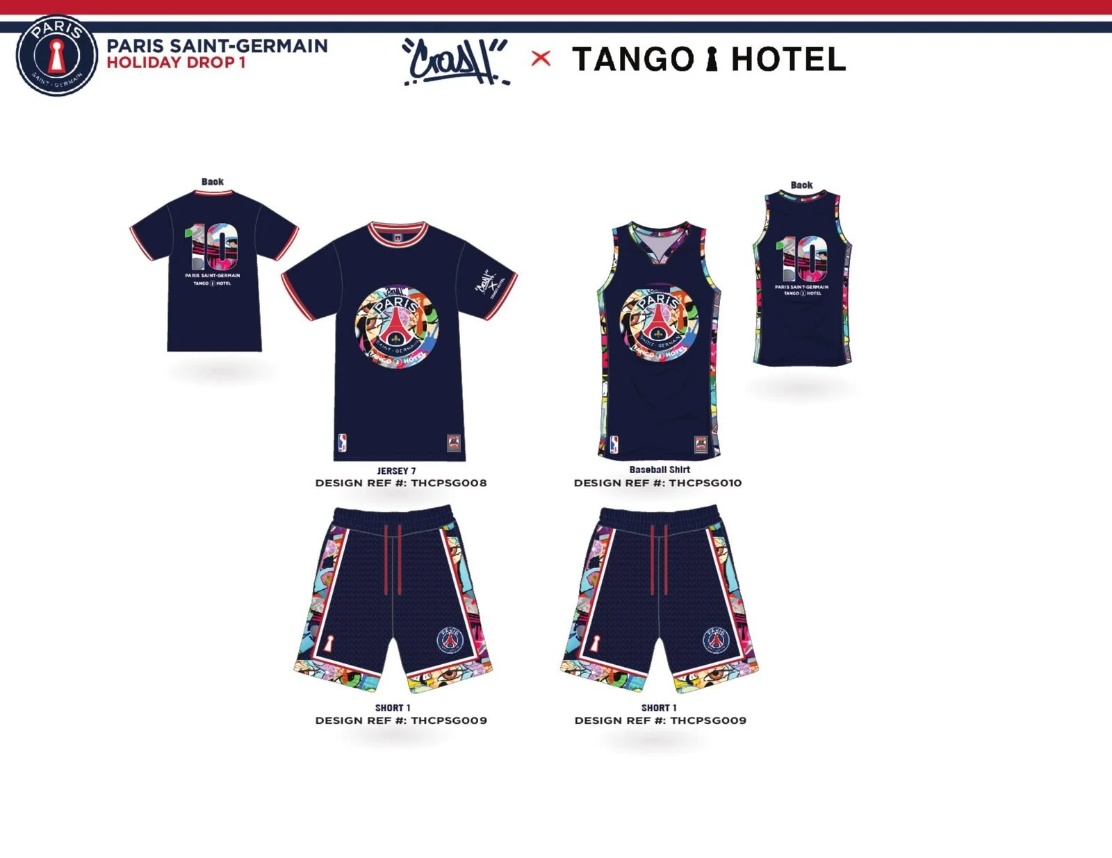 psg-crash-tango-hotel-jersey-shorts-apparel-development.jpg