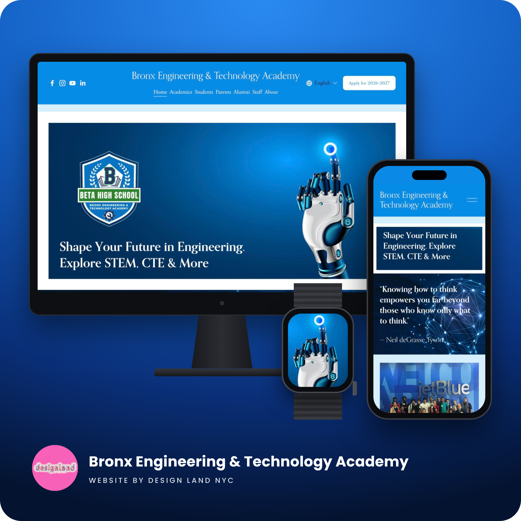 BETA_Website_Mockup.png
