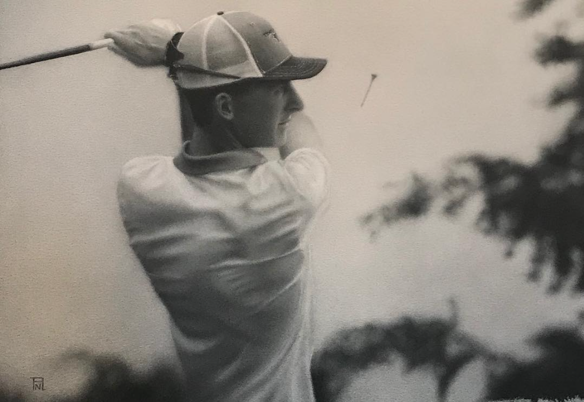 Screen Shot 2020-10-08 at 10.03.32 PM.png