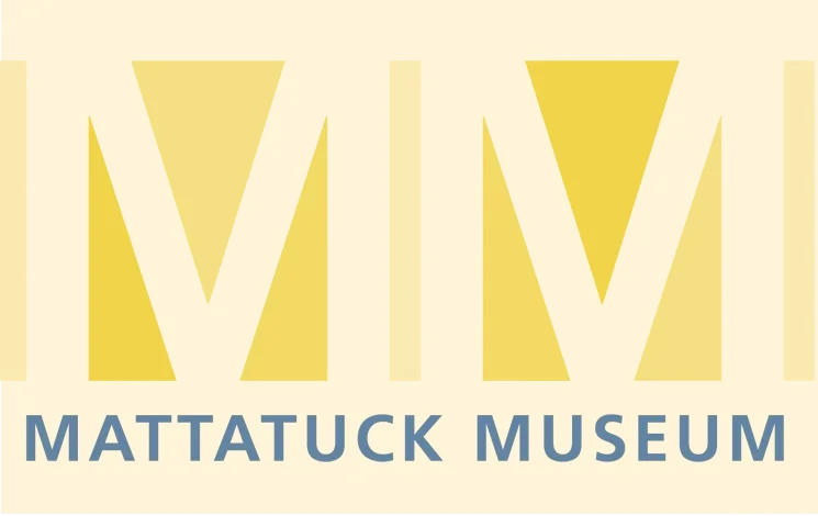 Learning from the past