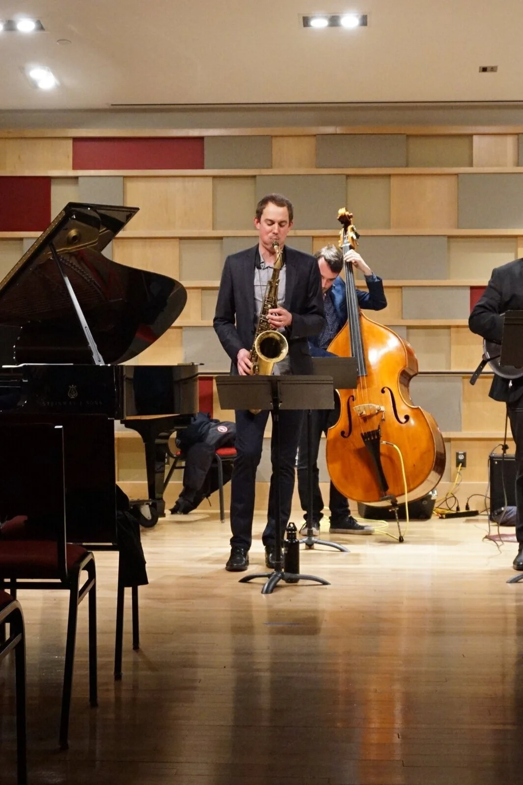 Recital+2.jpg