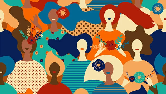 Women in Design
