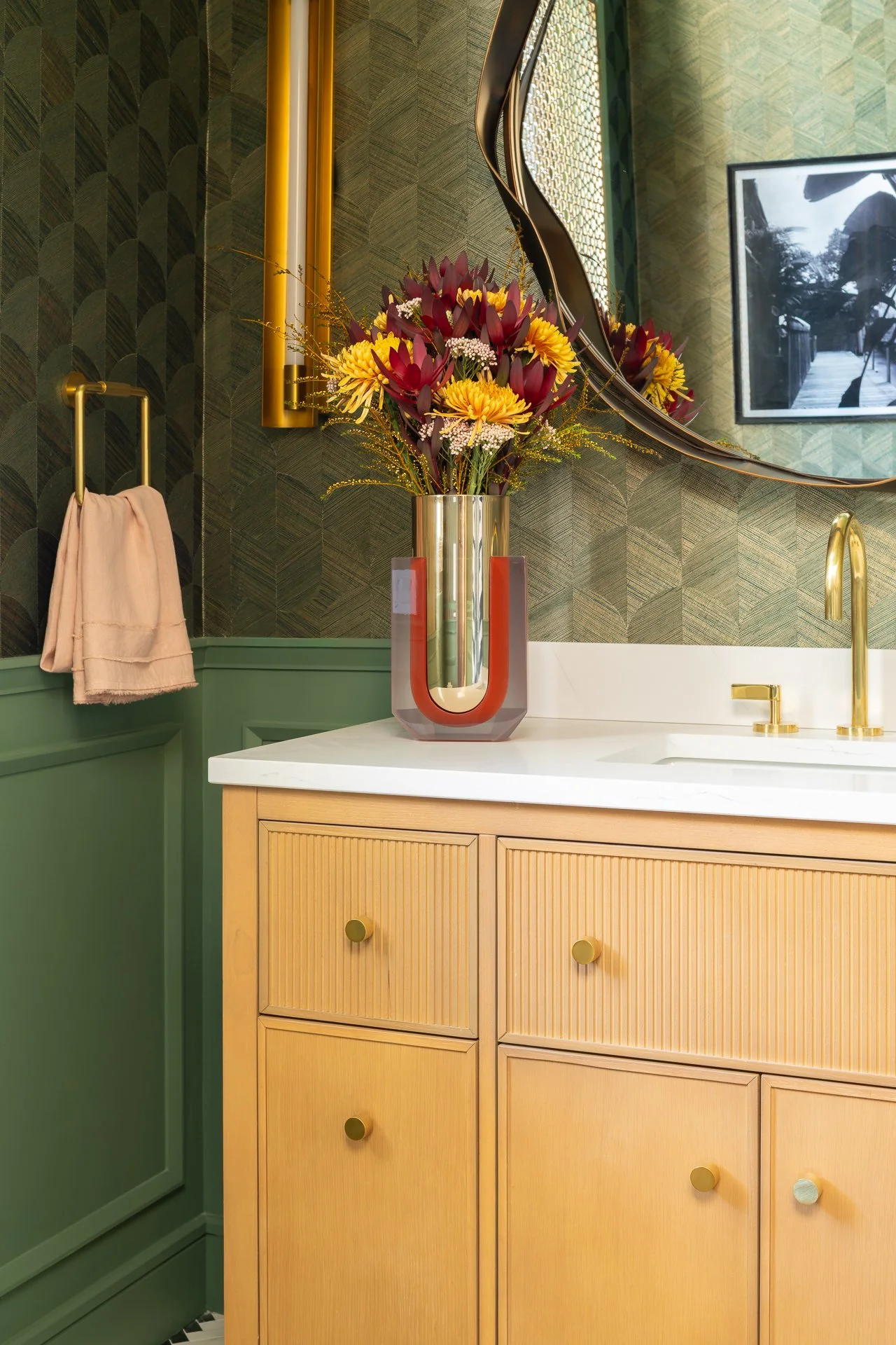 The Art of the Home-Verdant Veil Powder Bath-Ryan Tiscareno Photography-Aspire Design &Home-85.jpg