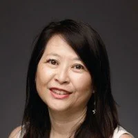 Maria Professional.jpeg