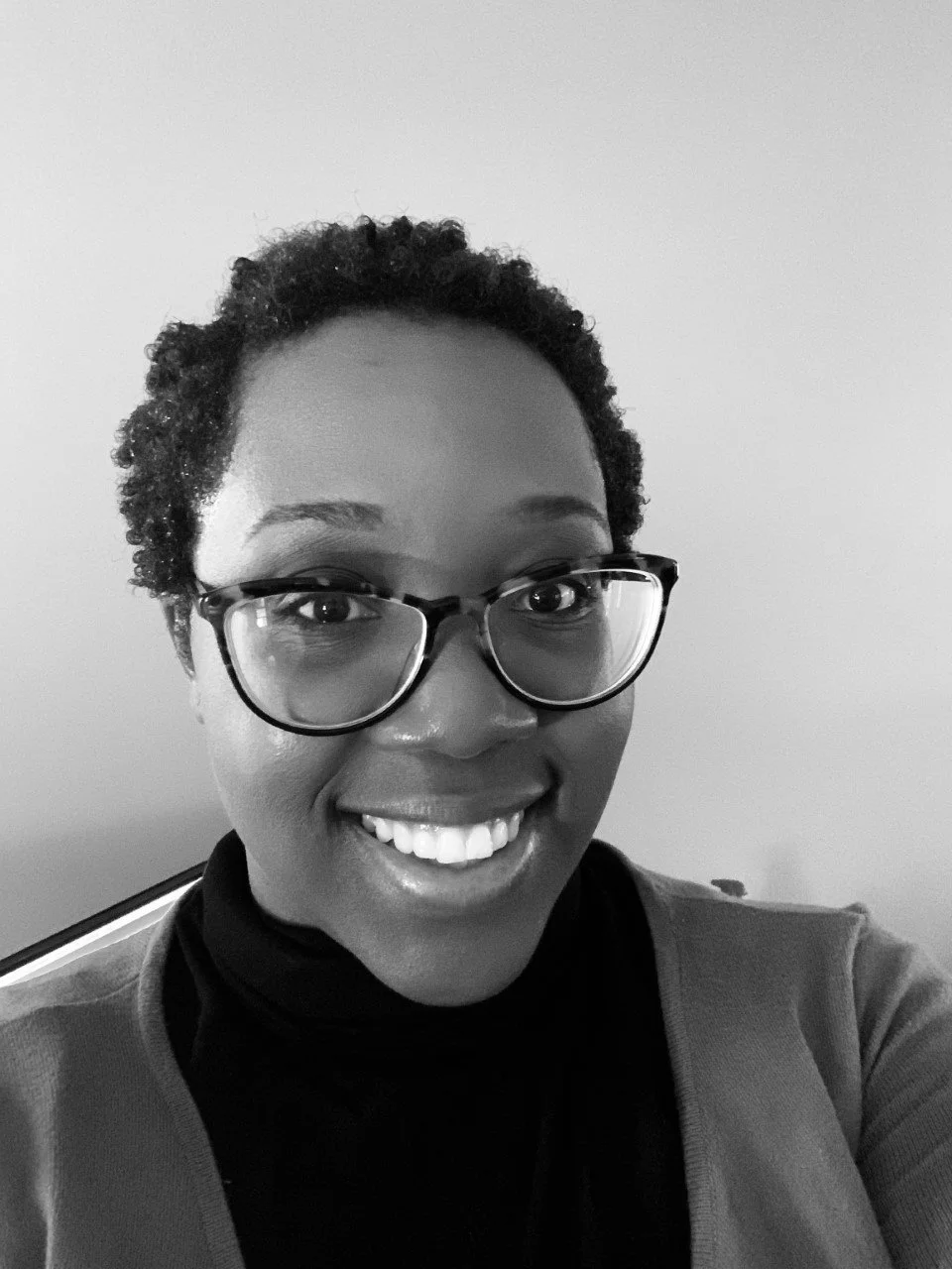 Jennifer Krauss Picture.jpg