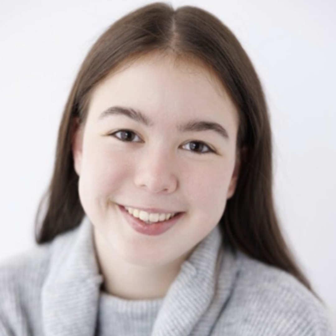 ISSA Denver Social (3).png