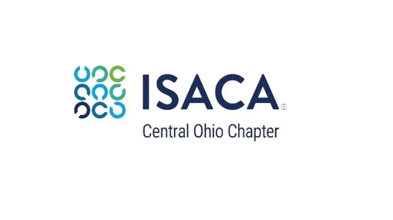 isaca 2.JPG