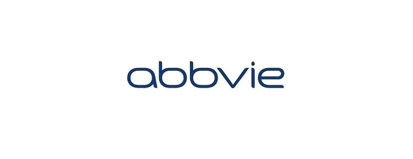 abbvie 2.JPG