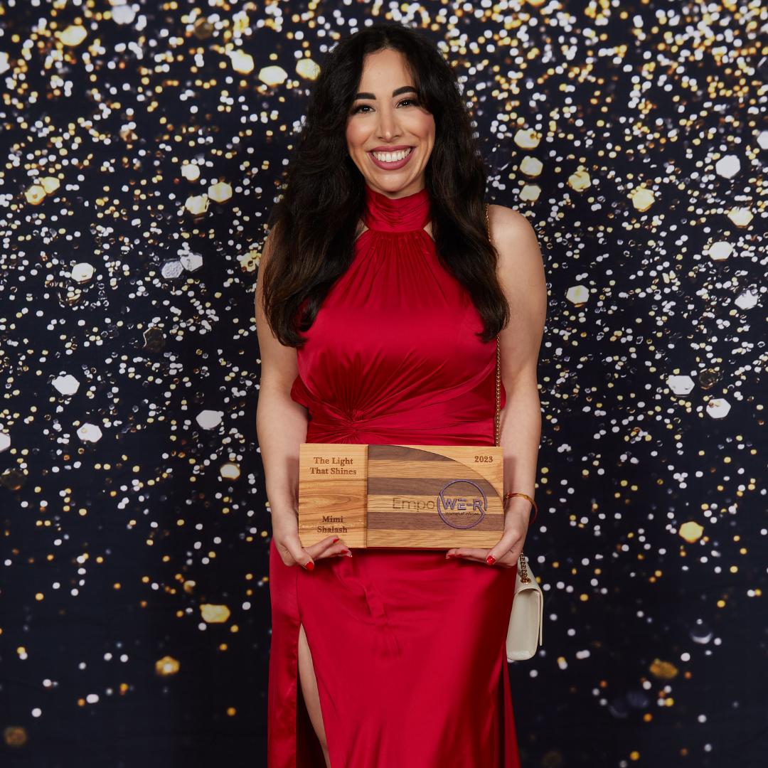 Untitled design (60).png