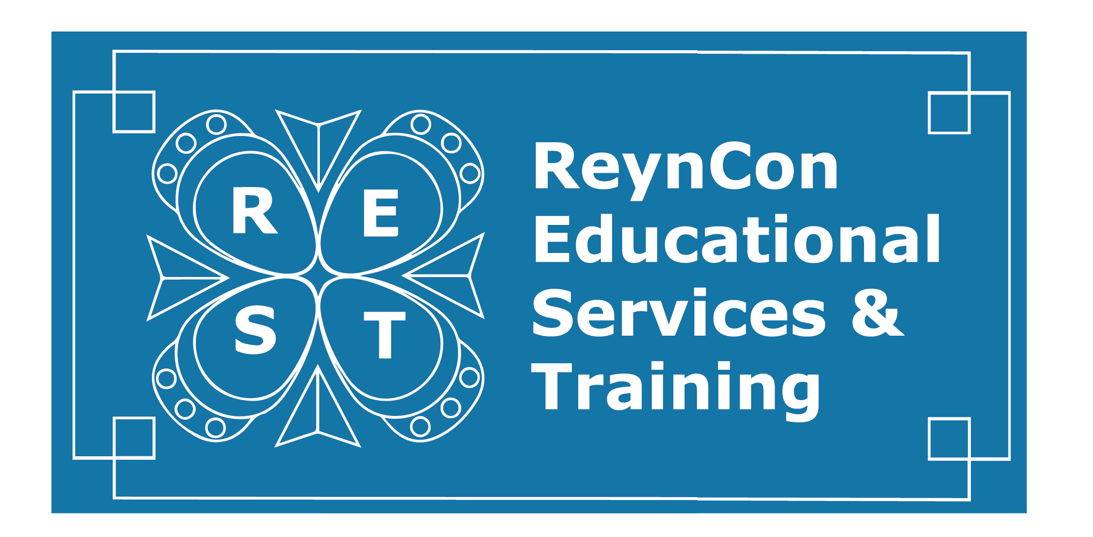 Reyncon Logo PNG-10.png