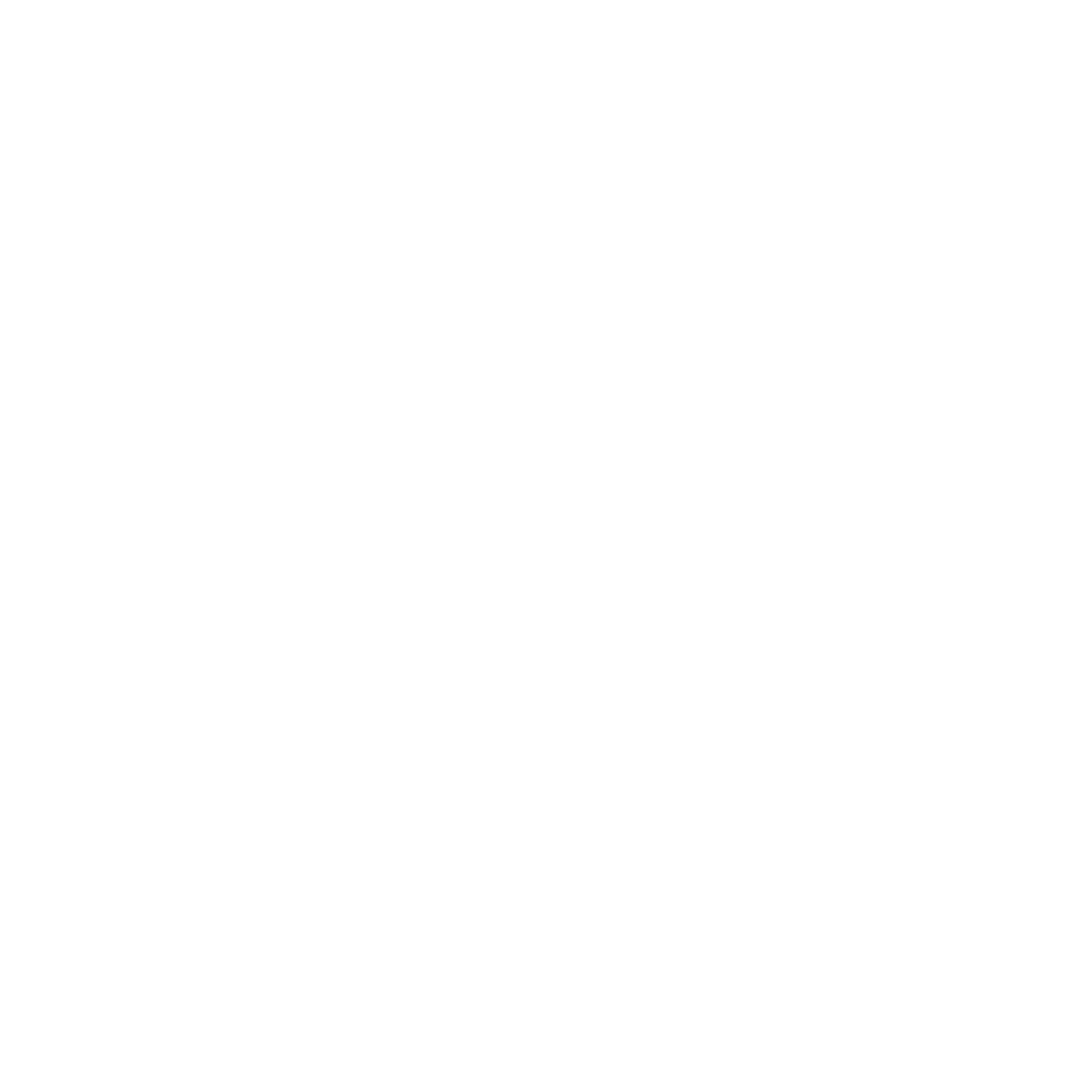 Untitled design (50).png