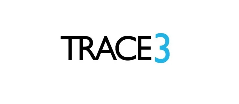 trace 3 2.JPG