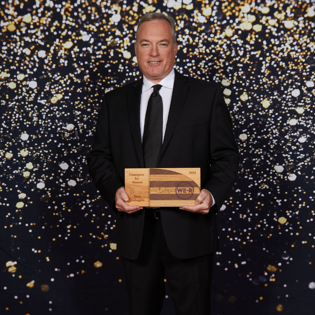 Untitled design (68).png