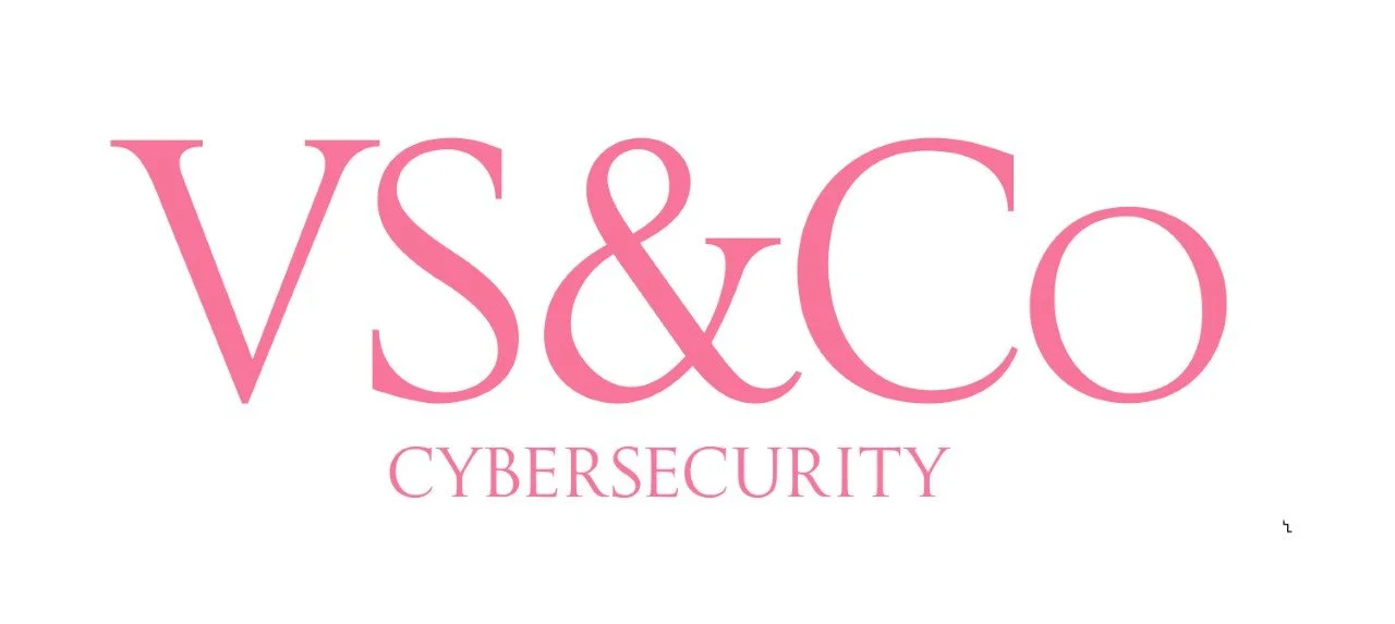 thumbnail_VS&Co Logo_Cybersecurity_Pink.jpg