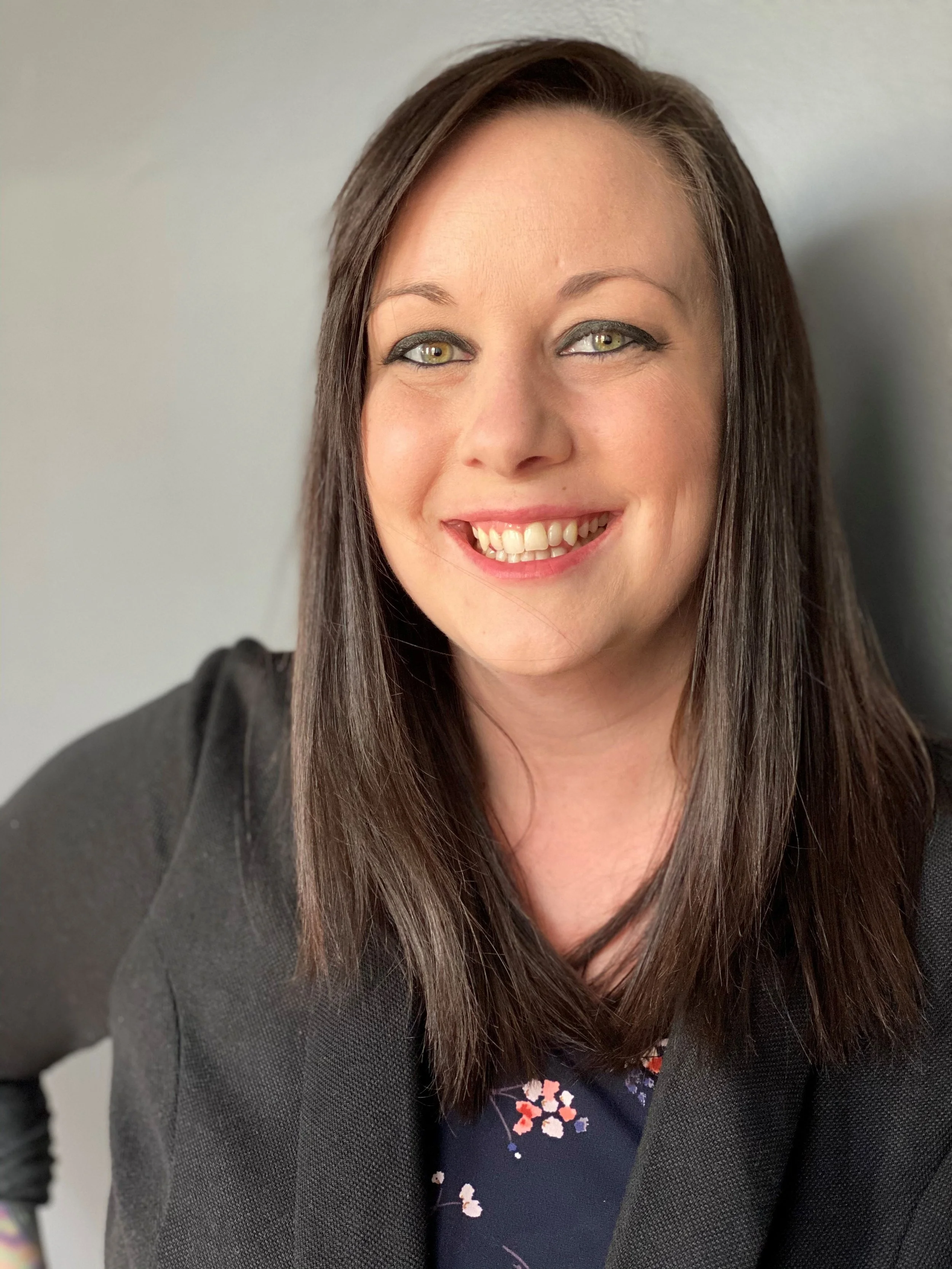 Headshot (3).jpg