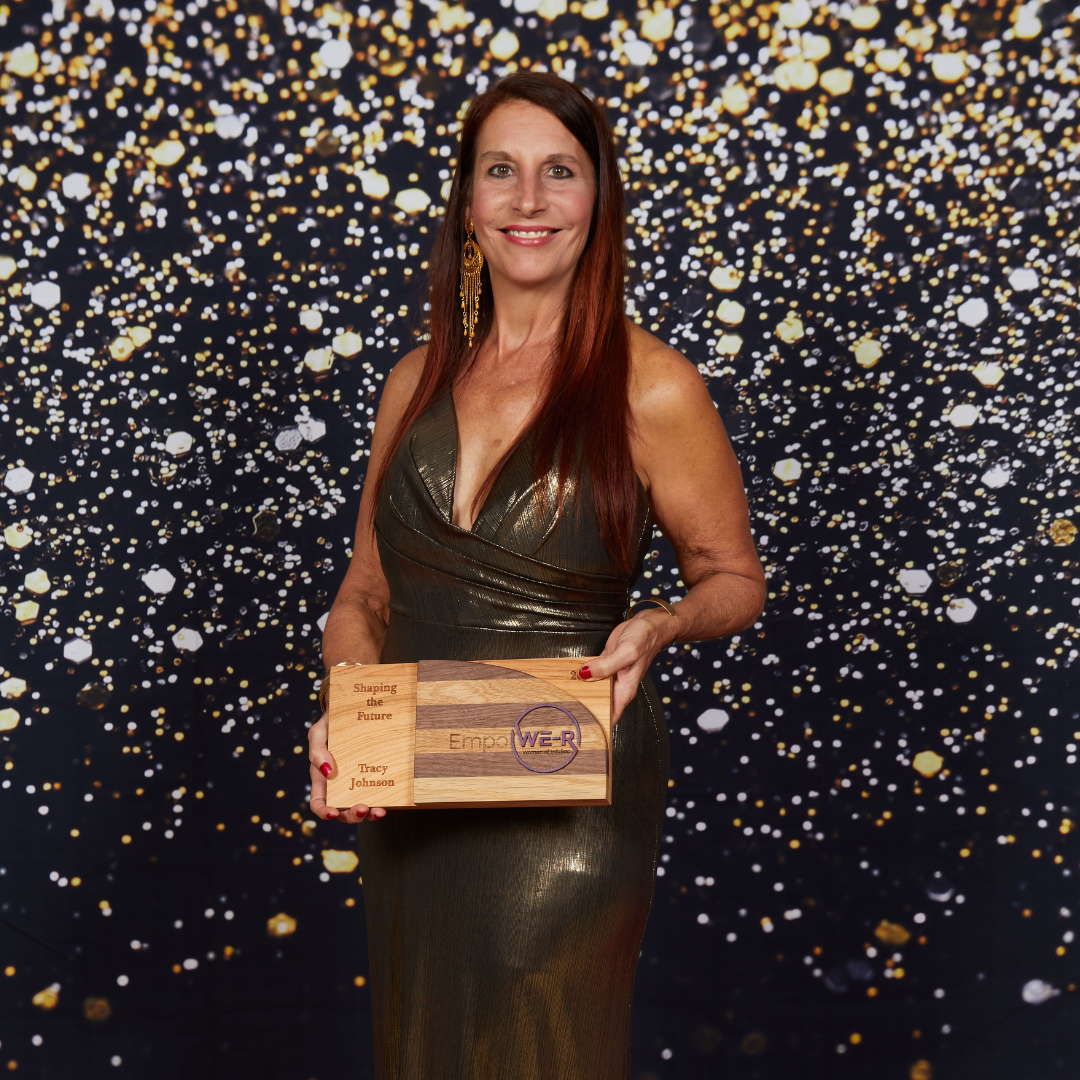 Untitled design (63).png