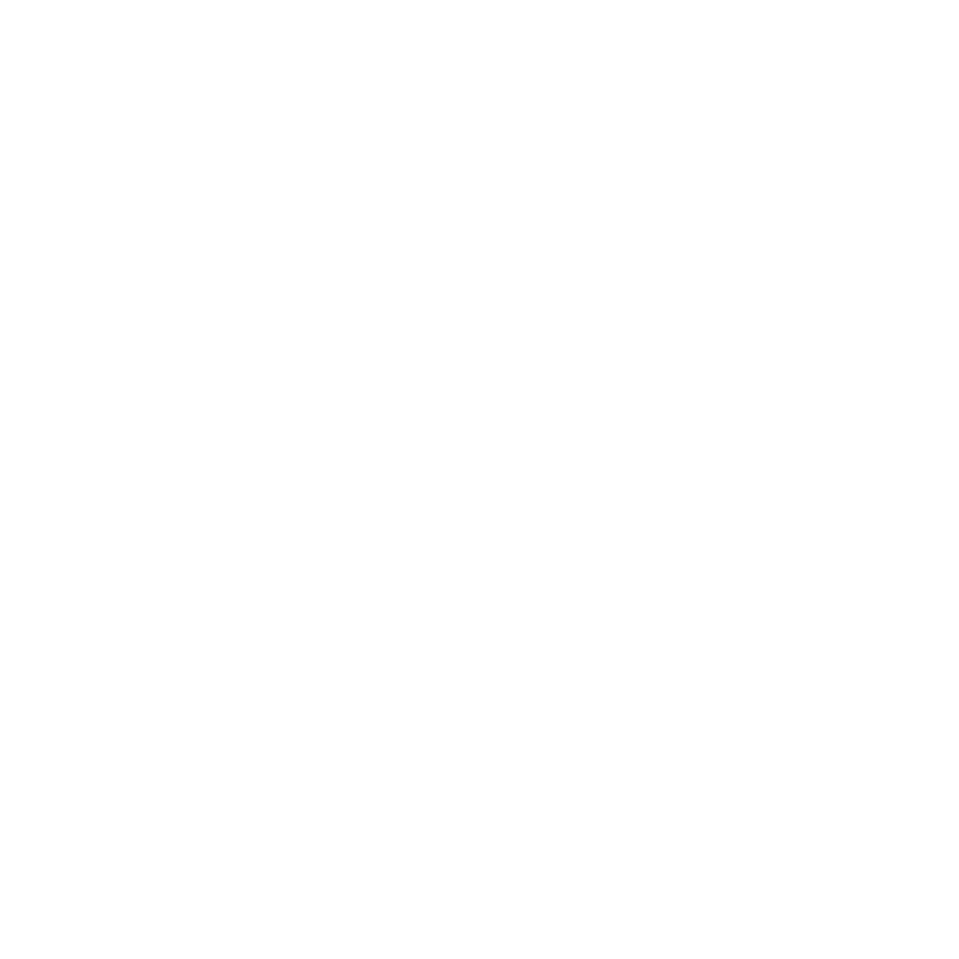 Untitled design (49).png