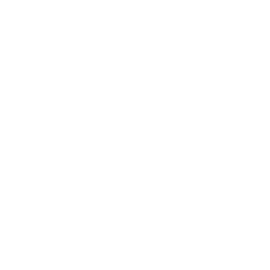 Untitled design (51).png