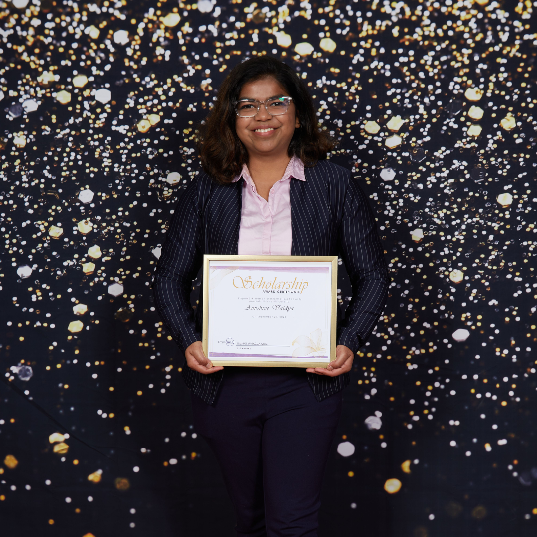 Untitled design (73).png