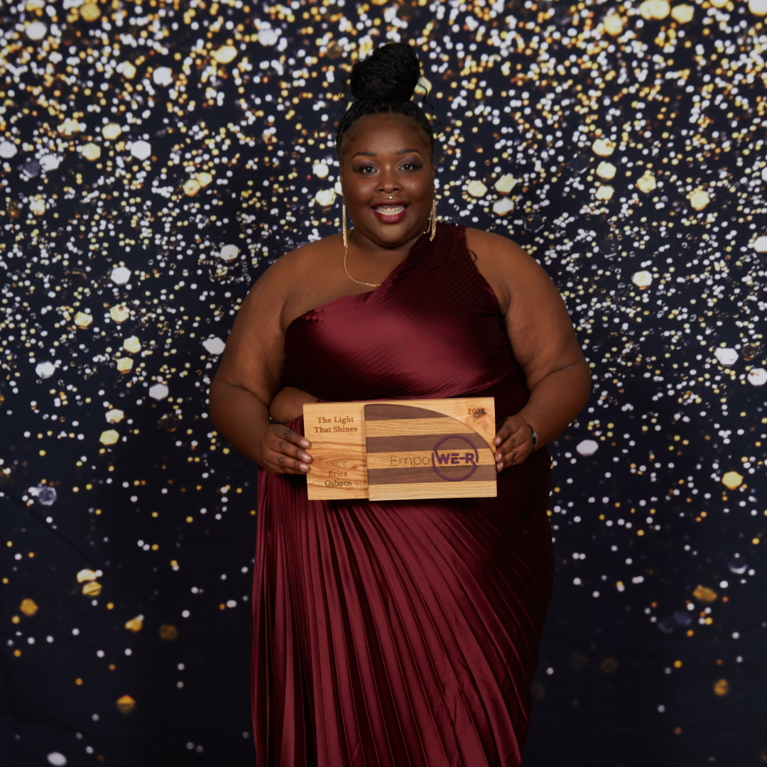 Untitled design (61).png