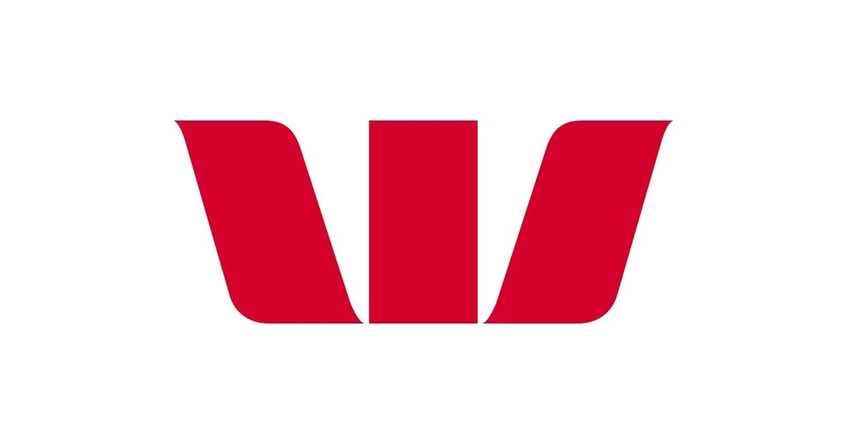 westpac-logo-social.jpg