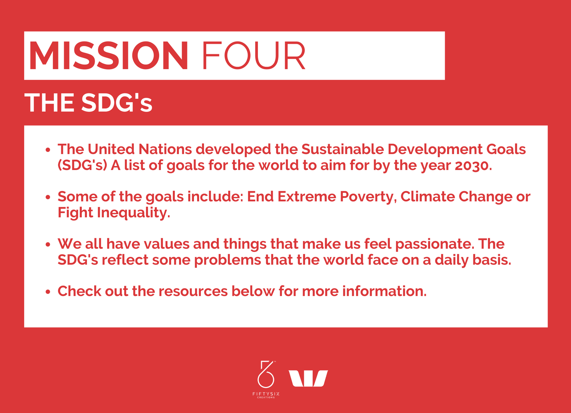 Mission 1_ Recap (3).png