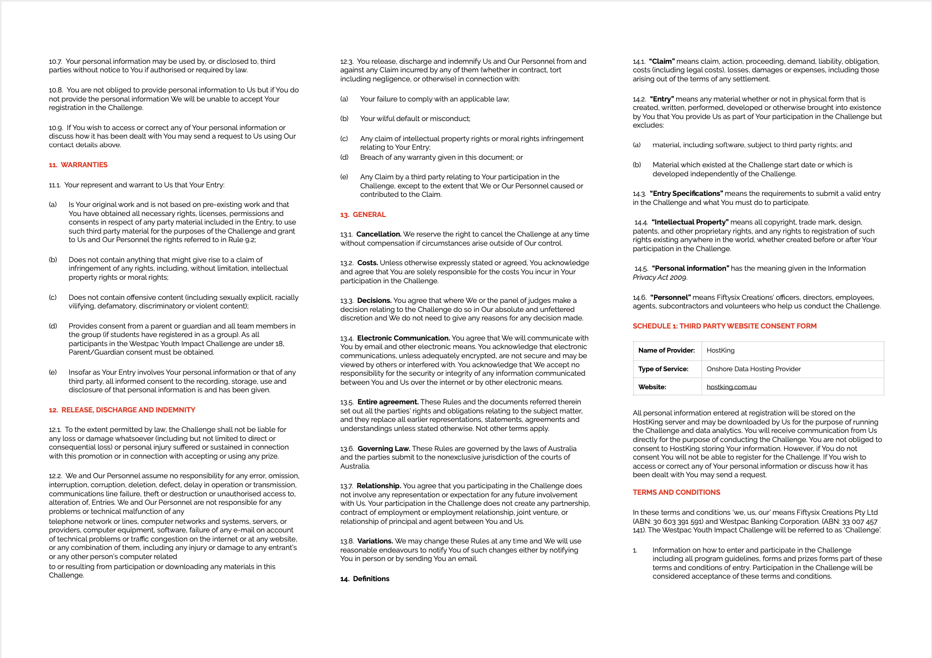 Screen Shot 2020-05-14 at 4.59.44 pm.png