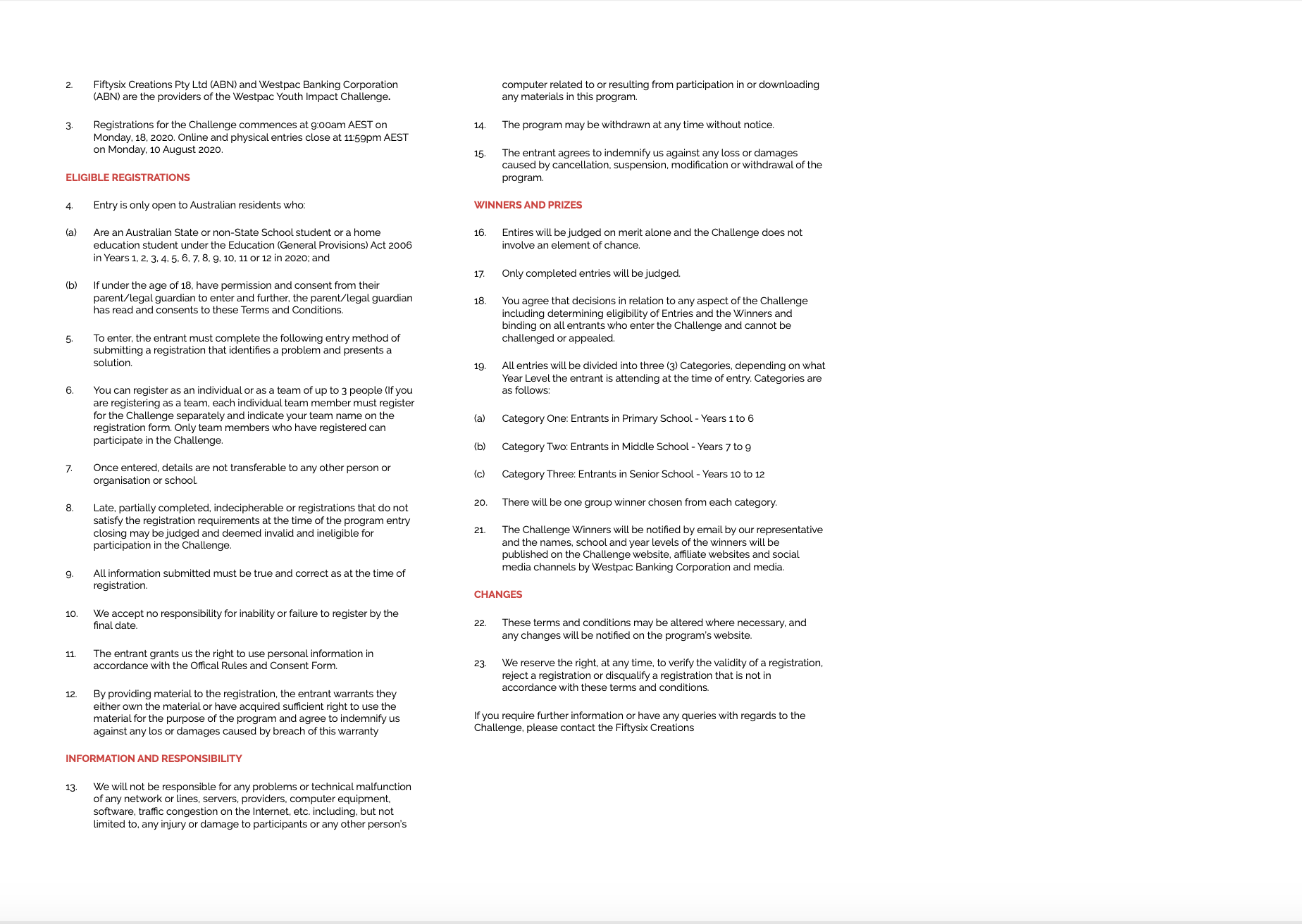 Screen Shot 2020-05-14 at 4.59.52 pm.png