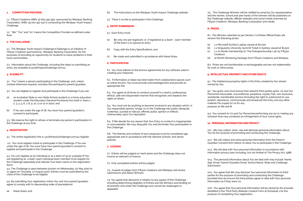 Screen Shot 2020-08-10 at 12.59.36 pm.png