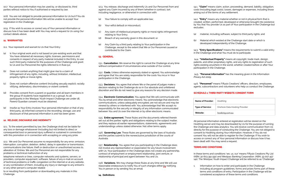 Screen Shot 2020-08-10 at 12.59.43 pm.png