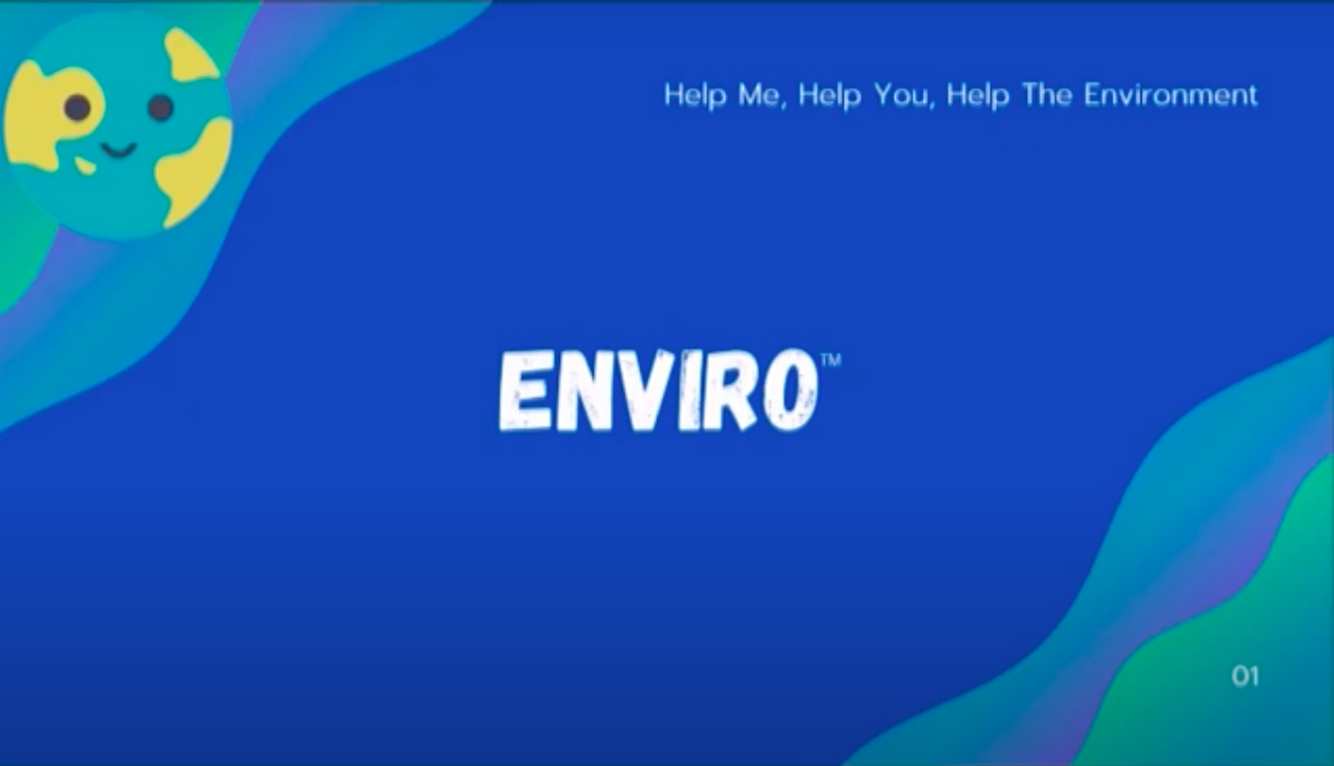 Screen Shot 2020-11-23 at 9.34.07 am.png