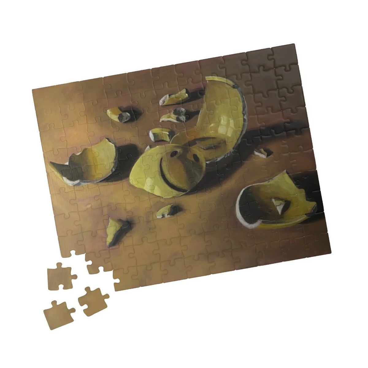 af89617ff1a08bb1b4db540de9e260d7