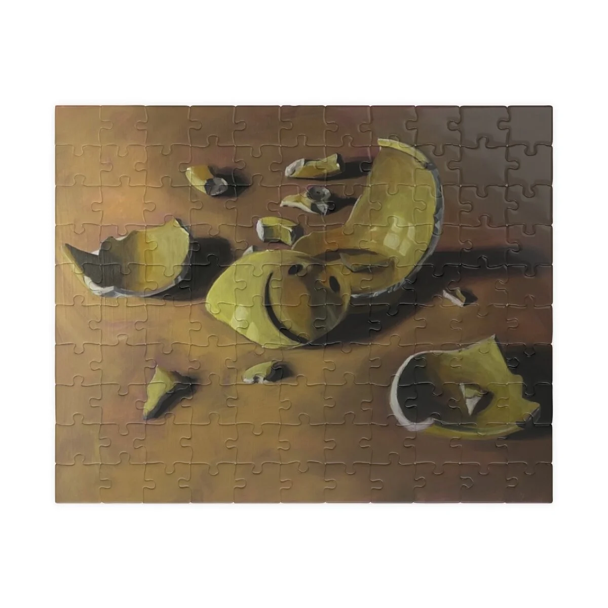 b5dd6df86bfd3c40df481c4082865b0e