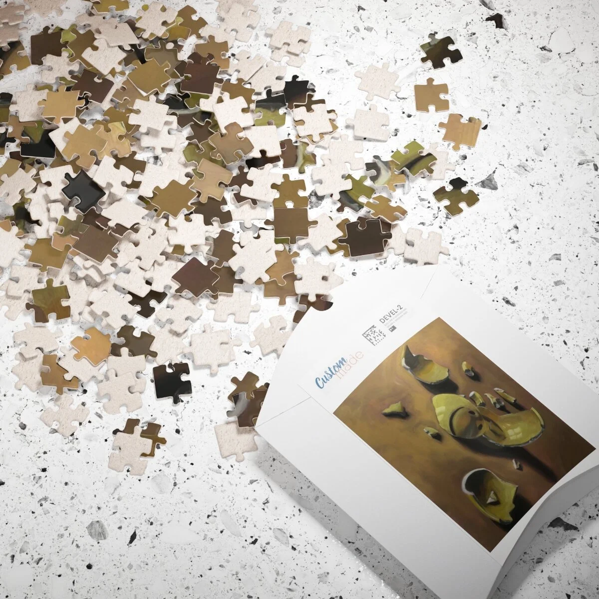 245a831cd56f7f880d4aa9372beb254f