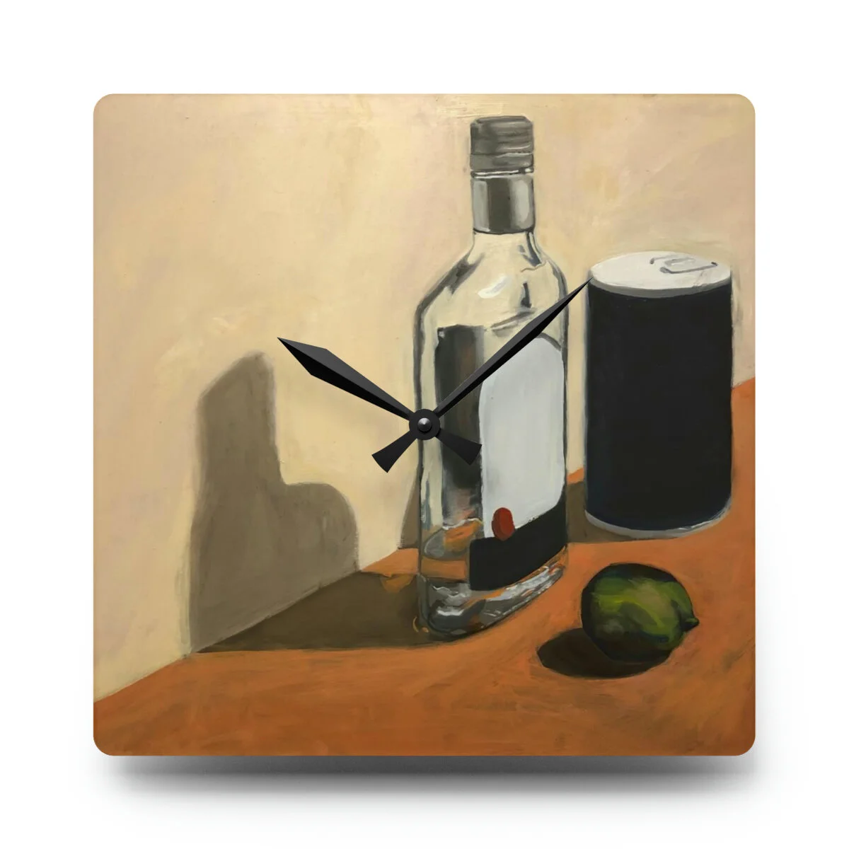 5cb9bacb2e0ec81fbfe9b40a43bc2e18