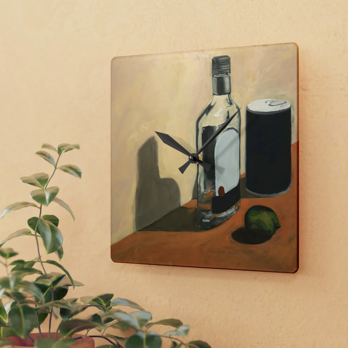 a6f3060c4c0e197f21379aa098fb91e1